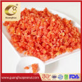 High Quality Dried Papaya Dices Fruit